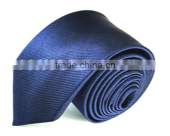 High quality italian silk necktie customized