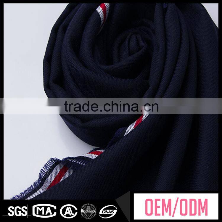 Wool wide shawl, ladies winter shawl, kashmir wool shawl