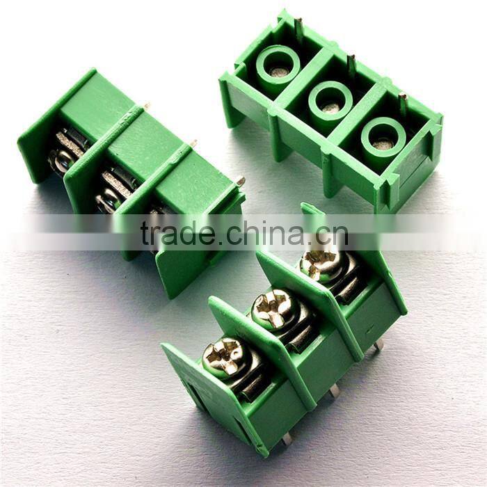All Kinds of PCB Connectors