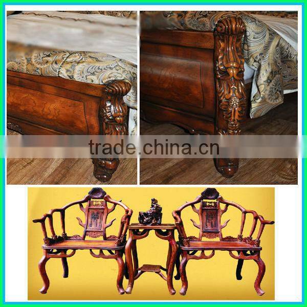 Best Selling Item 3 Axis CNC Router