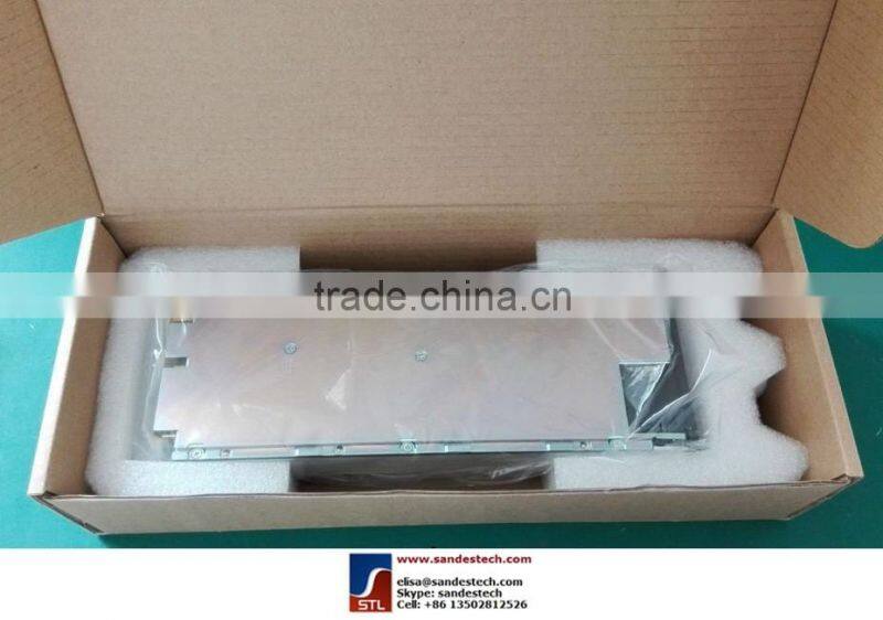 Huawei R4850N6 48V50A DC power rectifier modules Rectifier Convert for Huawei ETP48100 ETP48100-B1 ETP48200