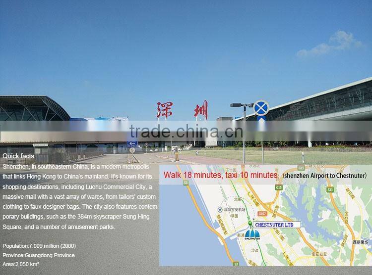 CAD042 Phone design 42 Inch Interactive LCD Touch Screen Digital Signage with wifi/wlan/win7 system