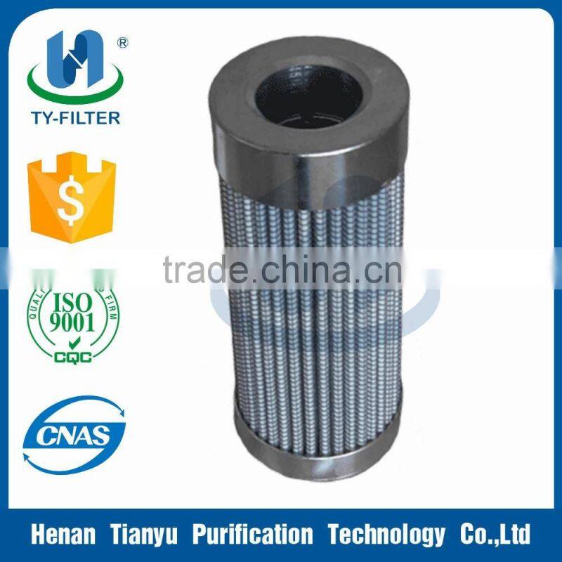 Hydac Oil Filter Element 1700R050W/HC