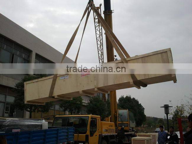 YAG Metal Laser Cutting Machinery, Laser Crystal Rod 500W 650W 1000W Laser Metal Cutter For Sale ( Agent Needed)
