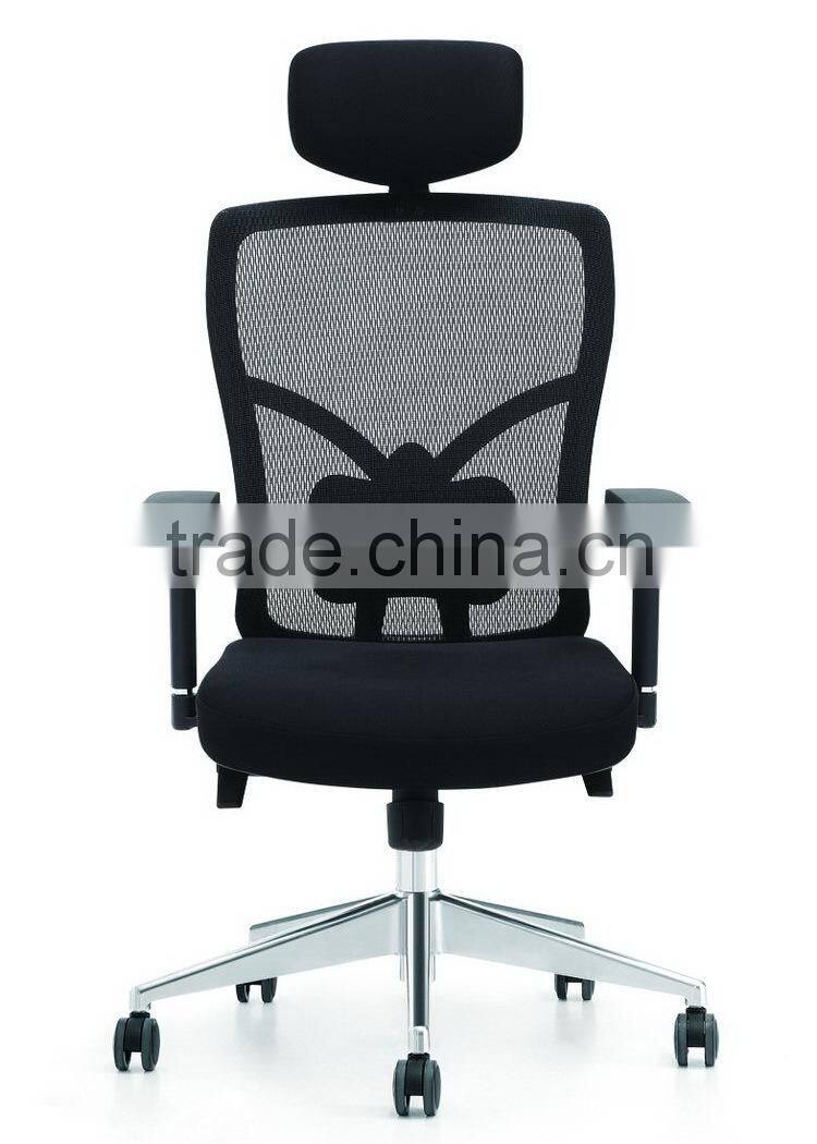 Competitive price Environmental cheap swivel office chair