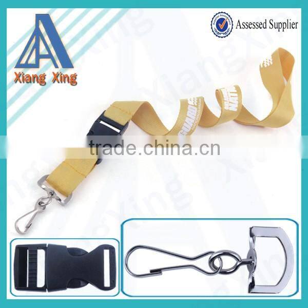 wholesale kinds of Cell Phone Holder Lanyard