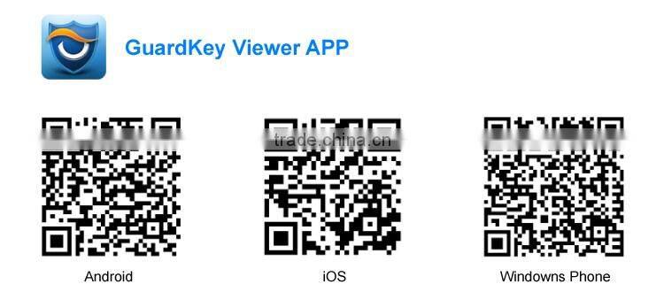 Keeping your files secure from hackers USB encryption