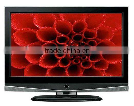 hot sale AWTV-320 32 inch tft lcd monitor computer monitor LCD computer monitor