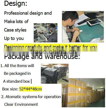 leather case for ASUS TF700T,free shipping,Black