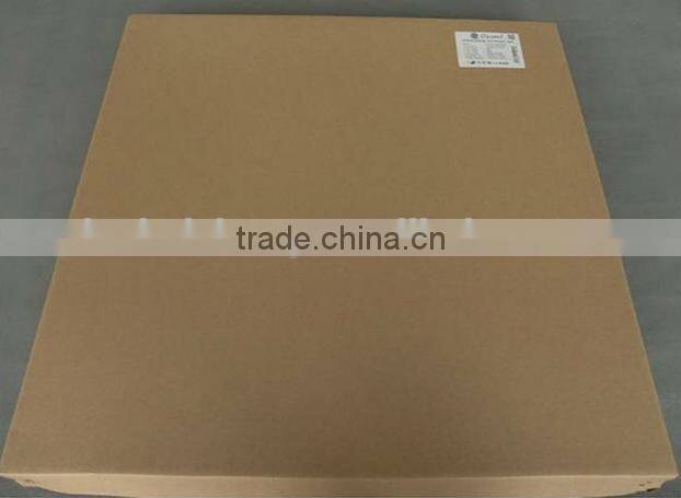 35W/45W/55W and 60x60 diffused square led panel light