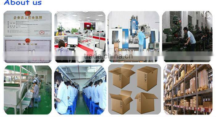 Multifunction Digital Calories walking Pedometer with Alarm and Stopwatch Function