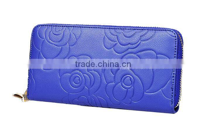 Soft Rose Tote Bag Metal Chain Connected Shoulder Strap Famous Designer Handbag