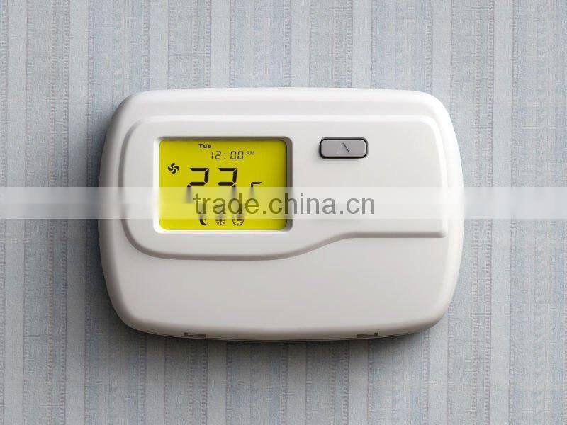 CNC plastic model design for electronics products