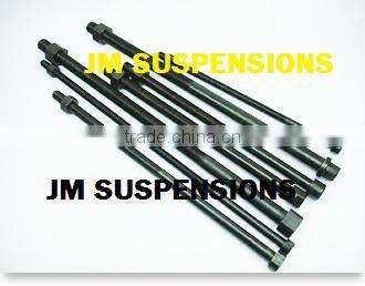 Cam Shaft Bush for BPW & SPARE PARTS FOR TRUCKS SCANIA, BPW, volvo, iveco, daf