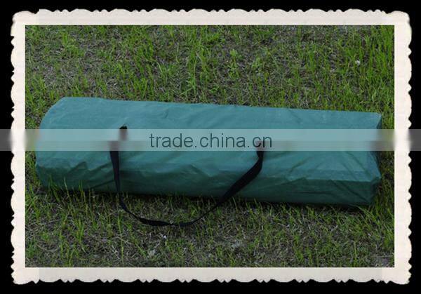 wholesale outdoor folding beach table for sale