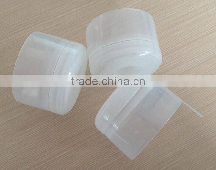 Plastic Injection 5 gallon cap mold
