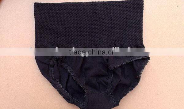 Excellent quality hot selling panties india