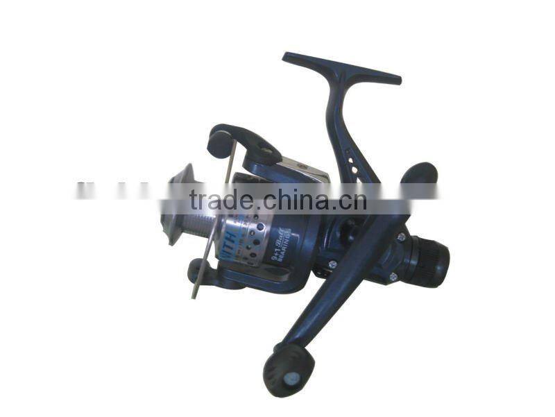 High Quality Cheap Fishing Reel