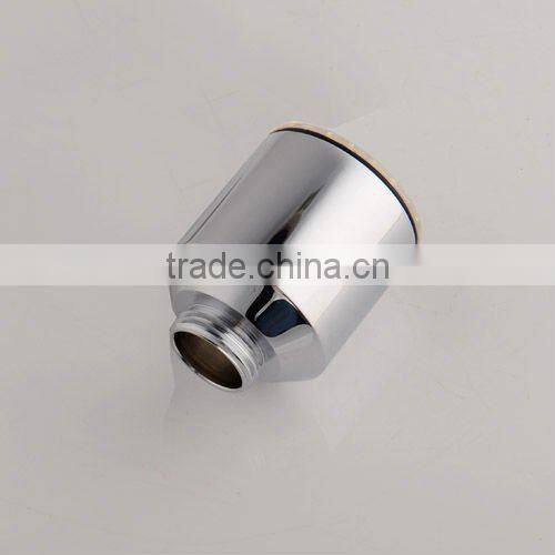 G1/2tread led pull out faucet head light