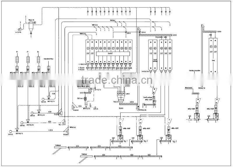FSJZG Series Latest Insect Destroyer/electric mosquito destroyer