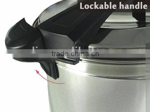 hot sale Commercial electric hot water boiler/catering urn/stainless steel urn for tea