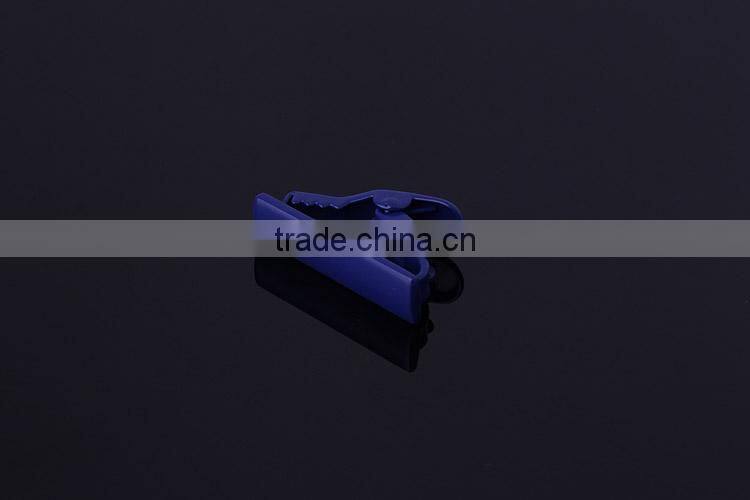 wholesale novelty colored tie bars