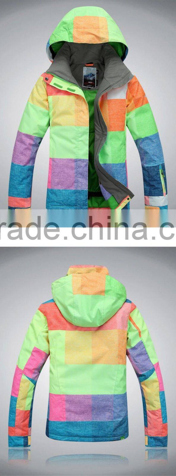 custom running jacket,lightweight running jacket men