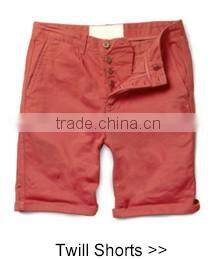 Custom Compression Shorts Mens Tight Breathable