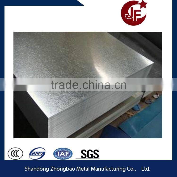 China top ten selling products 0.1-2mm galvanized steel sheet price alibaba cn