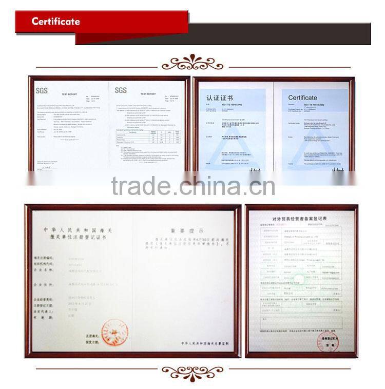 Powertrain Mounting Bracket for BYD F3 F6 Cars Engine Spare Parts