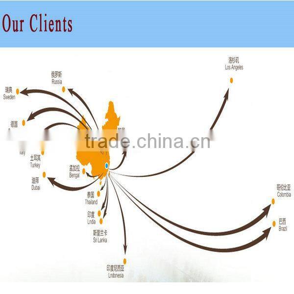 Solid double-faced polar fleece fabric