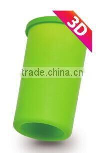 Blank sublimation mugs