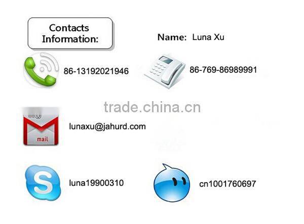 heavy duty 200w 42 inch combo beam offroad light bar side mounting alu firm bracket for 4x4 truck cars