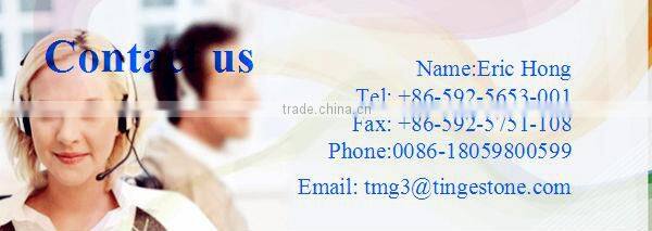 Emperador Marble Stone Mosaic Tile