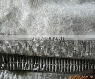 clear car covers,car hail protection,waterproof car covers