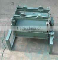 Dustless Chalk making machine high effencient made in China