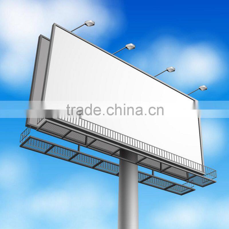 Low Gloss Appearance ABS sheet