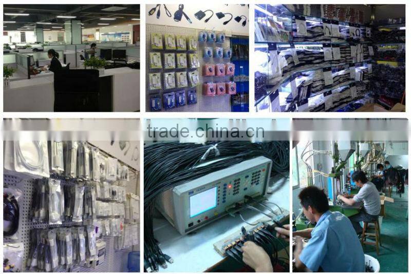 PCI TO Parallel Card DB25