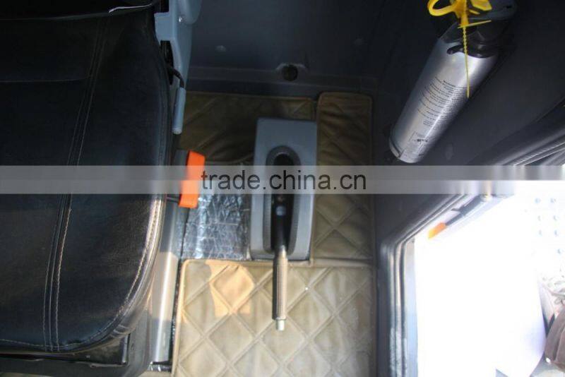Hot Sale wheel loader chiense 5 ton wheel loader for sale