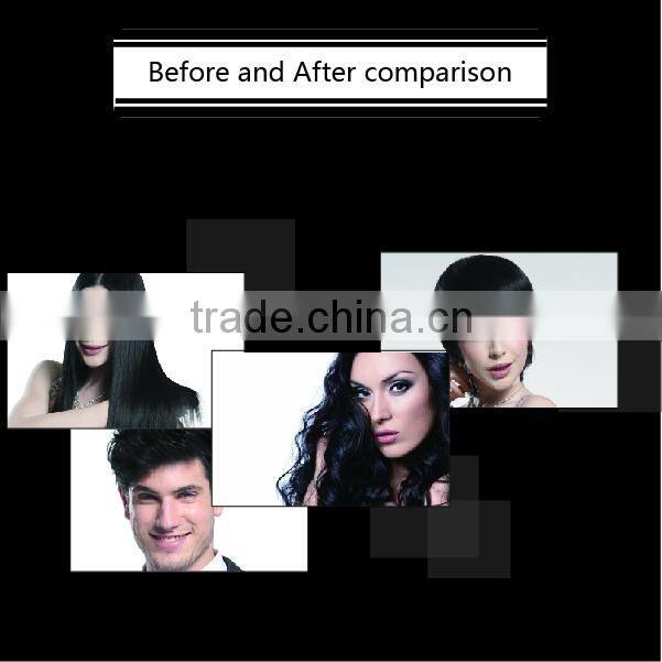 no damage subaru black hair shampoo for hair dye of best selling in Pakistan and Afghanistan