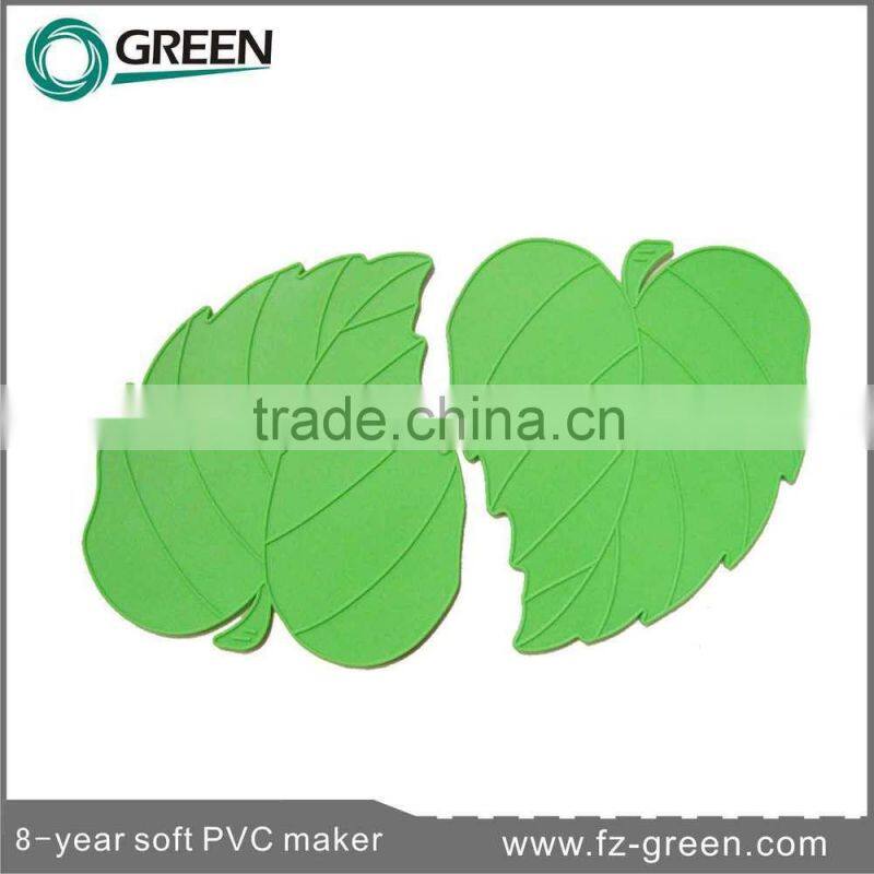 silicone placemat,silicone mat