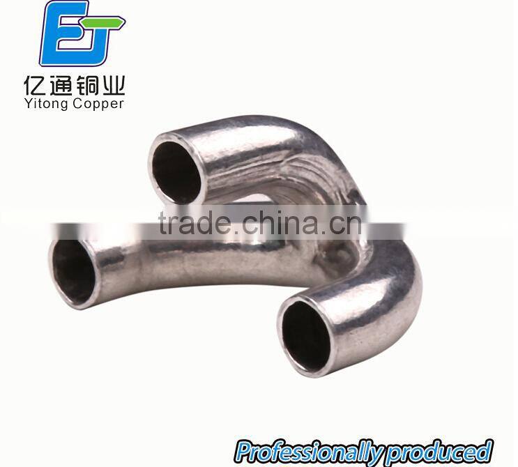 Aluminium Tripod For Condenser