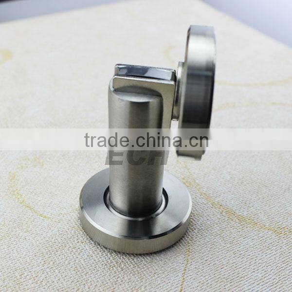 Jiangmen magnetic door stop buffer