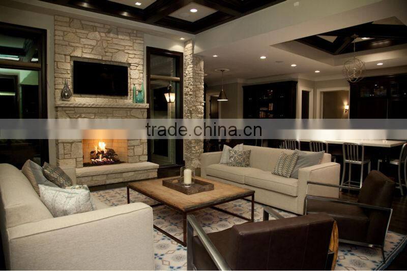 Anti-glare Lens Design, Bright Spotlight lamp, Soft light, 3 Years Warranty,LED Spotlight Lamp Base GU10