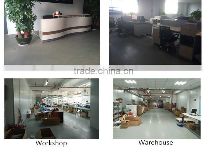 Newest and Popular Smart Wireless USB Hub Port 60W 8 USB Port Micro USB Wireless Charger for USB Device