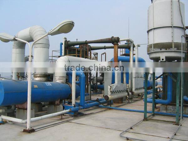 corn oil extraction machine for sunflower oil extraction solvent extraction machine palm oil extraction equipment