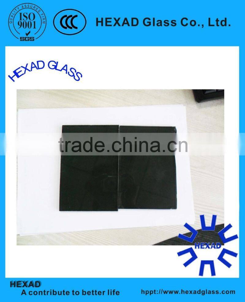 Low Price GREY FLOAT GLASS & Reflective Glass with good quality// HEXAD GLASS & HEXAD INDUSTRIES