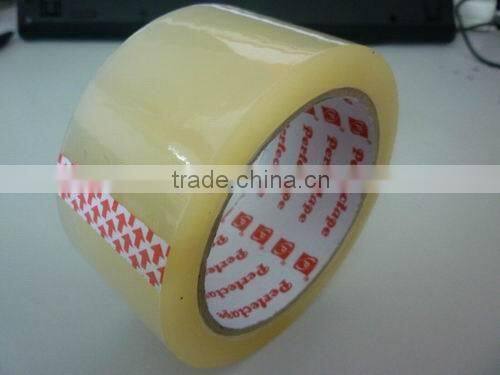 General purpose masking tape