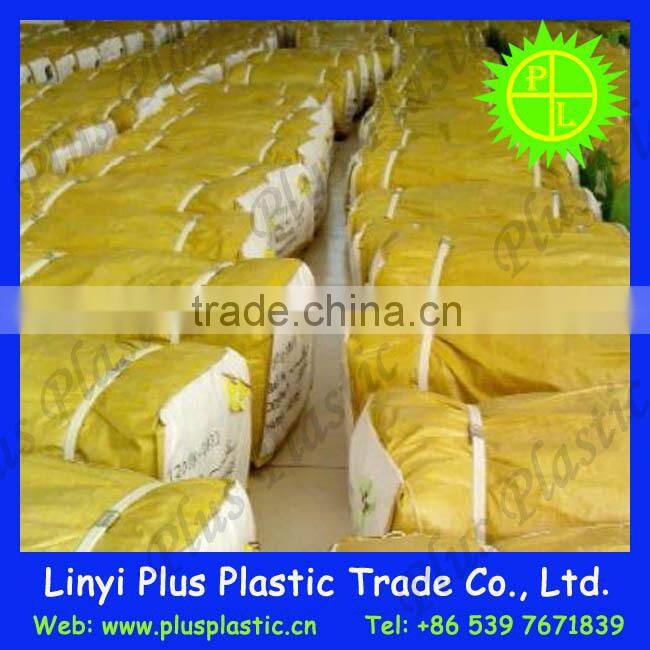 wholesale handbags,bopp laminated pp woven bag sale to Africa