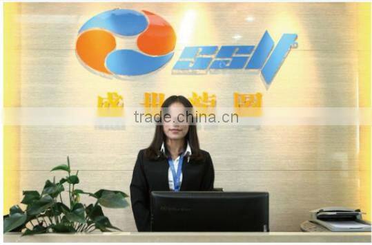 EAS AM security anti-theft system